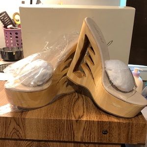 Highest heel collection heels